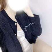 ヒメ日記 2026/04/05 14:25 投稿 ゆな 東京人妻セレブリティ（ユメオト）