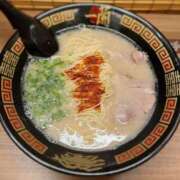 ヒメ日記 2026/04/09 18:26 投稿 ゆな 東京人妻セレブリティ（ユメオト）