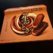 ヒメ日記 2026/04/11 23:52 投稿 ゆな 東京人妻セレブリティ（ユメオト）