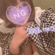 ヒメ日記 2026/03/30 19:32 投稿 しおん 人妻の輝き(大阪)