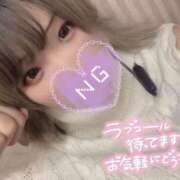 ヒメ日記 2026/04/23 18:03 投稿 しおん 人妻の輝き(大阪)