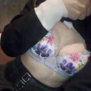 ヒメ日記 2026/04/10 23:31 投稿 みおな club BLENDA 天王寺・谷9天高ビル店