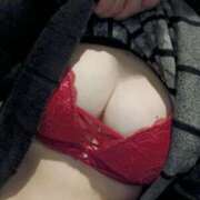 ヒメ日記 2026/04/27 10:53 投稿 みおな club BLENDA 天王寺・谷9天高ビル店