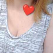 ヒメ日記 2026/03/29 22:43 投稿 みゆき 丸妻 新横浜店