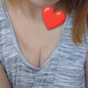 ヒメ日記 2026/03/30 02:31 投稿 みゆき 丸妻 新横浜店