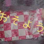 ヒメ日記 2026/03/30 14:25 投稿 みゆき 丸妻 新横浜店