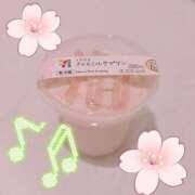 ヒメ日記 2026/03/30 19:19 投稿 みゆき 丸妻 新横浜店