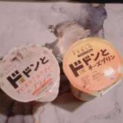 ヒメ日記 2026/04/01 18:34 投稿 みゆき 丸妻 新横浜店