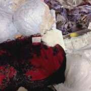 ヒメ日記 2026/04/02 09:55 投稿 みゆき 丸妻 新横浜店