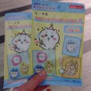 ヒメ日記 2026/04/02 19:17 投稿 みゆき 丸妻 新横浜店