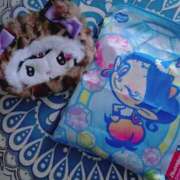 ヒメ日記 2026/04/03 11:14 投稿 みゆき 丸妻 新横浜店