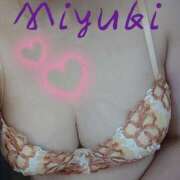 みゆき 出勤します❤️ 丸妻 新横浜店