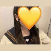 ヒメ日記 2026/03/29 18:52 投稿 みなみ ハンドキャンパス池袋