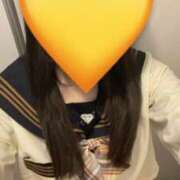 ヒメ日記 2026/04/02 20:57 投稿 みなみ ハンドキャンパス池袋