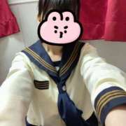 ヒメ日記 2026/04/03 01:31 投稿 みなみ ハンドキャンパス池袋