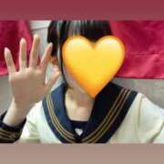 ヒメ日記 2026/04/08 15:15 投稿 みなみ ハンドキャンパス池袋