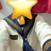 ヒメ日記 2026/04/09 01:01 投稿 みなみ ハンドキャンパス池袋