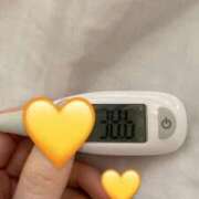 ヒメ日記 2026/04/09 12:52 投稿 みなみ ハンドキャンパス池袋