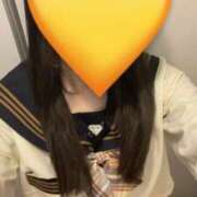 ヒメ日記 2026/04/13 00:26 投稿 みなみ ハンドキャンパス池袋