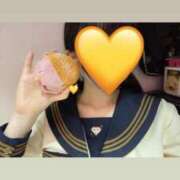 ヒメ日記 2026/04/13 16:49 投稿 みなみ ハンドキャンパス池袋