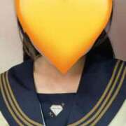 ヒメ日記 2026/04/13 23:45 投稿 みなみ ハンドキャンパス池袋