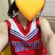 ヒメ日記 2026/04/16 05:49 投稿 みなみ ハンドキャンパス池袋