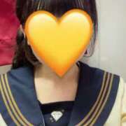 ヒメ日記 2026/04/22 21:21 投稿 みなみ ハンドキャンパス池袋