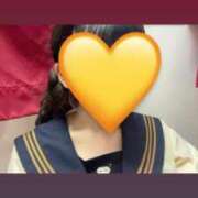 ヒメ日記 2026/04/26 17:28 投稿 みなみ ハンドキャンパス池袋