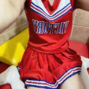 ヒメ日記 2026/04/27 14:47 投稿 みなみ ハンドキャンパス池袋