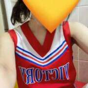 ヒメ日記 2026/04/27 23:33 投稿 みなみ ハンドキャンパス池袋