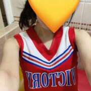 ヒメ日記 2026/04/28 15:39 投稿 みなみ ハンドキャンパス池袋