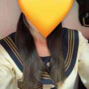 ヒメ日記 2026/04/28 18:04 投稿 みなみ ハンドキャンパス池袋