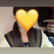 ヒメ日記 2026/04/28 23:27 投稿 みなみ ハンドキャンパス池袋