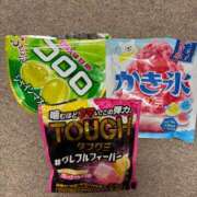 ヒメ日記 2026/04/29 13:58 投稿 みなみ ハンドキャンパス池袋