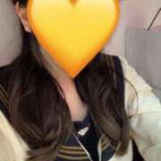 ヒメ日記 2026/04/29 15:50 投稿 みなみ ハンドキャンパス池袋