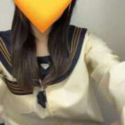 みなみ おそくなりましたが23までいる！ ハンドキャンパス池袋