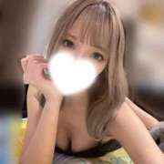 ヒメ日記 2026/03/30 23:18 投稿 東城れいか クラブブレンダ東京池袋店