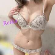 ヒメ日記 2026/03/31 20:58 投稿 東城れいか クラブブレンダ東京池袋店