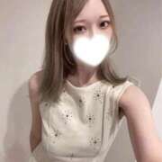 ヒメ日記 2026/04/03 22:18 投稿 東城れいか クラブブレンダ東京池袋店