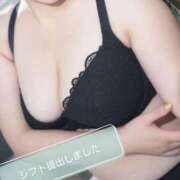 こはな 🌼シフト提出しました 錦糸町人妻花壇