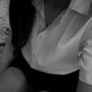 ヒメ日記 2026/04/10 16:59 投稿 カエラ・SP 西川口ティアラ