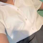 カエラ・SP おはよ☀️出勤してます♡♡ 西川口ティアラ