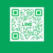 カエラ・SP LINE始めました♡♡ 西川口ティアラ