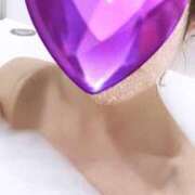 ヒメ日記 2026/04/15 19:19 投稿 カエラ・SP 西川口ティアラ