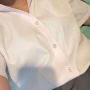 ヒメ日記 2026/04/16 18:31 投稿 カエラ・SP 西川口ティアラ