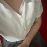 ヒメ日記 2026/04/17 12:06 投稿 カエラ・SP 西川口ティアラ