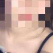 ヒメ日記 2026/04/18 19:47 投稿 カエラ・SP 西川口ティアラ