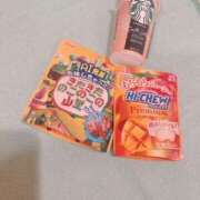 ヒメ日記 2026/04/30 15:01 投稿 カエラ・SP 西川口ティアラ