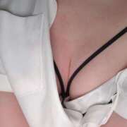 ヒメ日記 2026/04/30 18:33 投稿 カエラ・SP 西川口ティアラ