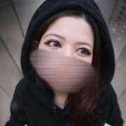 ヒメ日記 2026/05/23 06:25 投稿 カエラ・SP 西川口ティアラ